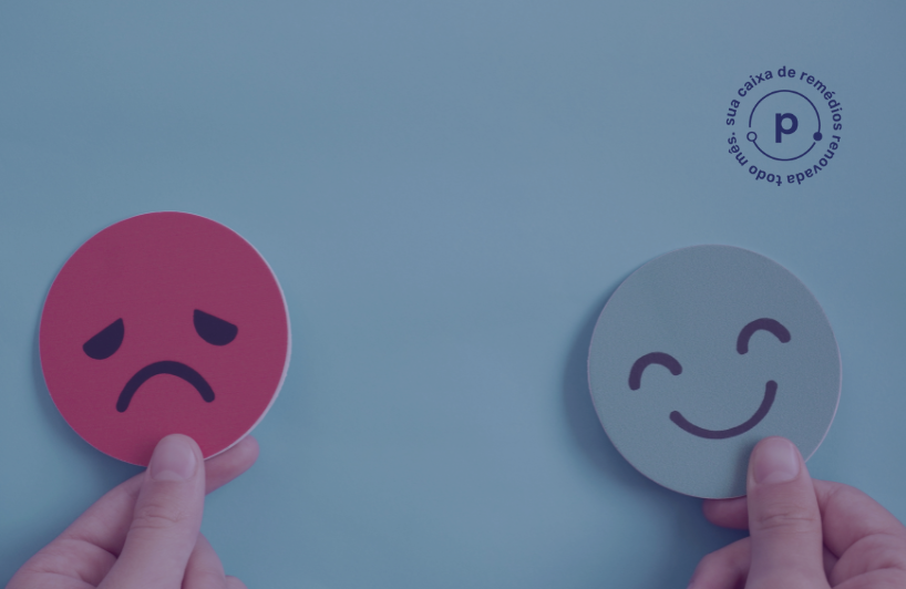 Transtorno Bipolar de Ciclo Rápido