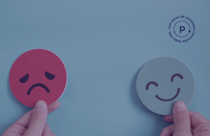 Transtorno Bipolar de Ciclo Rápido