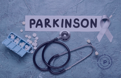 Tratamentos e Terapias para o Parkinson