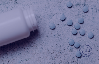 O que os farmacêuticos dizem sobre o tempo que o Viagra leva para fazer efeito (mais 4 dicas)
