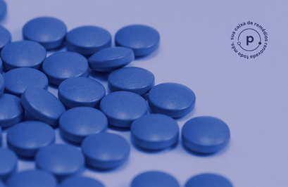Quanto tempo o Viagra permanece no seu sistema?