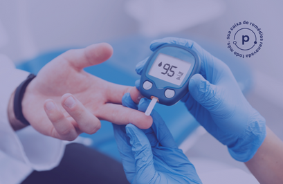 Como lidar com o diabetes tipo 2: com que frequência você deve visitar o médico?