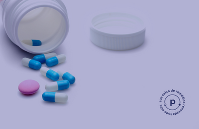 Wellbutrin SR e XL: 4 diferenças a considerar