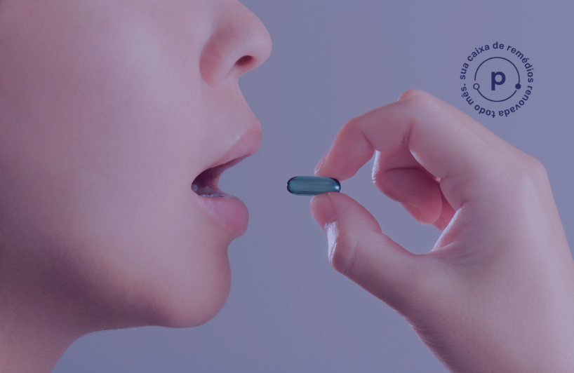 Zoloft X Lexapro para depressão