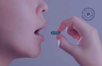 Zoloft X Lexapro para depressão