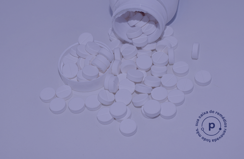 Zoloft X Wellbutrin: Qual funciona melhor para depressão?