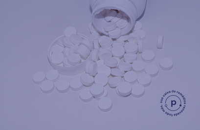 Zoloft X Wellbutrin: Qual funciona melhor para depressão?