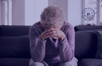 Como parar de tomar antidepressivos?