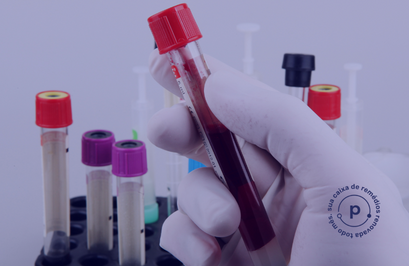 O teste A1C: como ele ajuda a controlar e tratar o diabetes