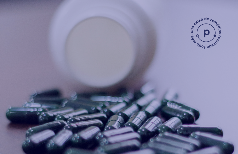 7 interações da clonidina que você deve conhecer