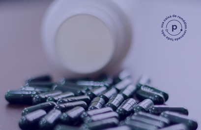 7 interações da clonidina que você deve conhecer