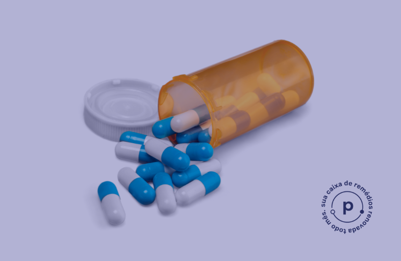 8 efeitos colaterais da clortalidona que você deve conhecer