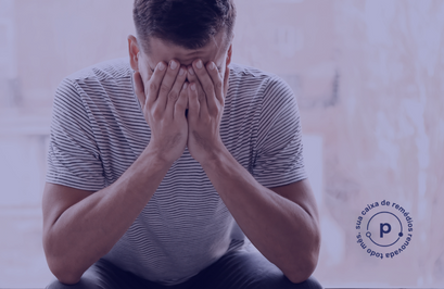 10 maneiras naturais de combater sua depressão