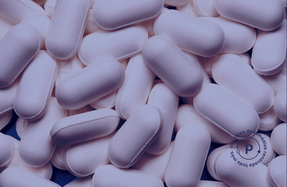 efeitos colaterais da Lamotrigina 