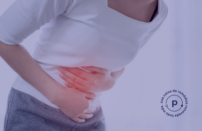 Metformina e Diarreia: Dicas para Gerenciar Este Efeito Colateral Intestinal