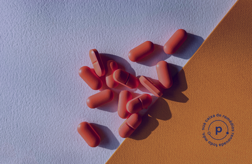 Quais são os efeitos colaterais mais comuns da furosemida? – Pill ...