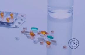 Quando você deve tomar medicamentos para pressão arterial?