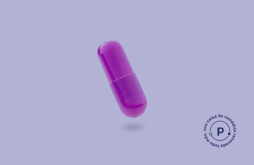 6 interações da hidroclorotiazida que você deve conhecer