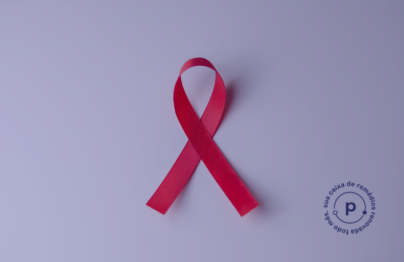 HIV hoje: tratamento, carga viral indetectável e o conceito de I=I
