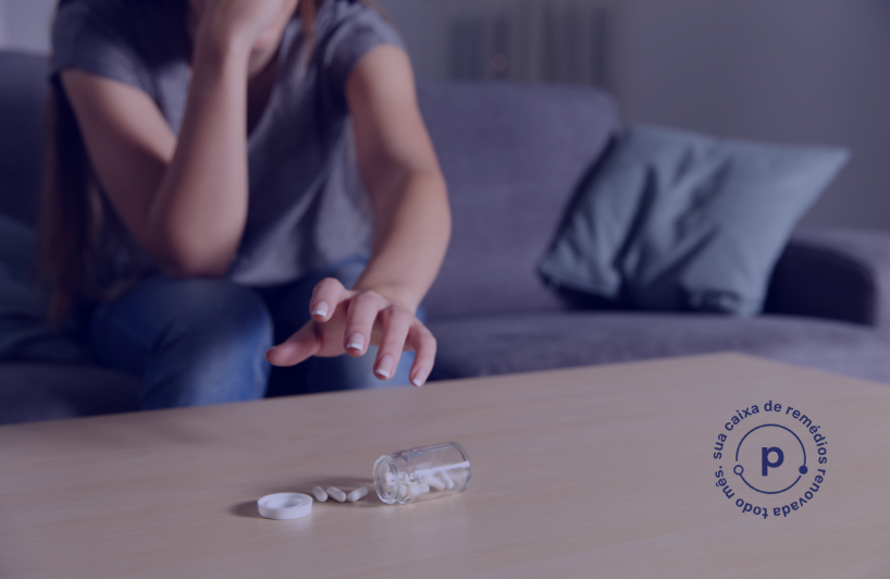 interações do escitalopram (Lexapro)