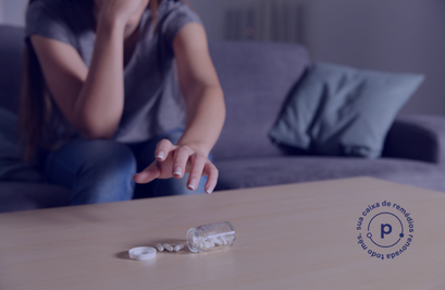 interações do escitalopram (Lexapro)