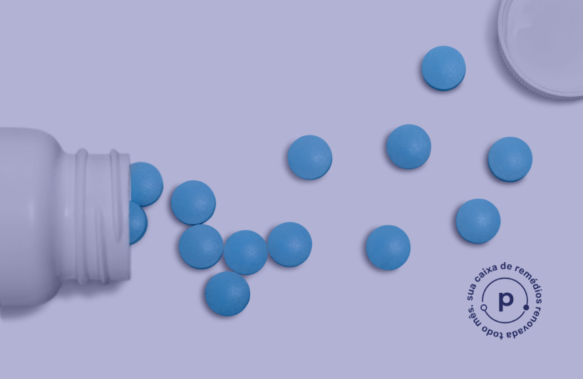 O que os farmacêuticos dizem sobre quando tomar seu losartana (mais 5 dicas)