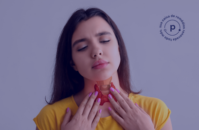 8 dicas para tomar medicamentos como levotiroxina para hipotireoidismo