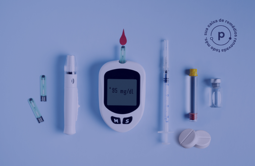 Quais são as principais diferenças entre Ozempic e Metformina?