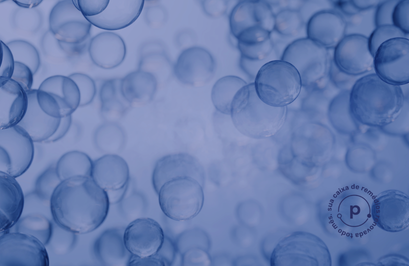 O que são peptídeos biomiméticos e por que eles são tão usados em cosméticos?