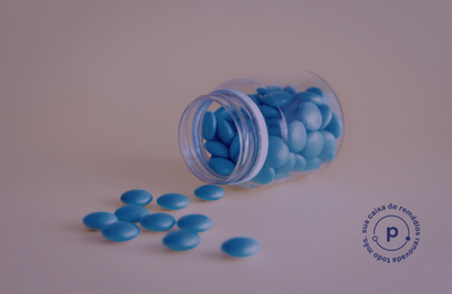 PrEP e PEP: quem pode usar, como funcionam e onde conseguir?