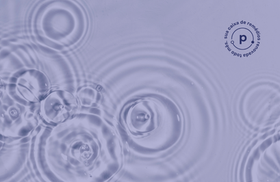  riscos do uso indiscriminado de peptídeos