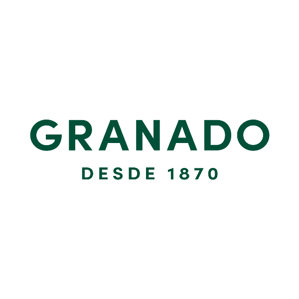 Logo Granado