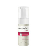 Sabonete Galderma Dermotivin Salix Espuma Com 130Ml