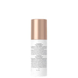 Sérum Para Olhos Cetaphil Healthy Renew  Pele  15 g
