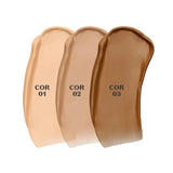 Protetor Solar Corporal Australian Gold  FPS 30 - 40 g