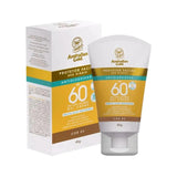 Protetor Solar Corporal Australian Gold  FPS 30 - 40 g