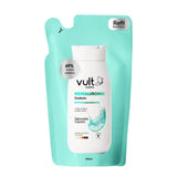 Refil Sabonete Líq Antiressecamento Hidraluronic Confortvult