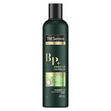 Shampoo Tresemmé Baixo Poo + Nutrição 400Ml