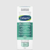 Hidratante Facial Cetaphil Oil Control Matificante e Clareador  Pele Oleosa e Acnéica - 89 mL