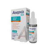 Sérum Facial Asepxia Gen 30Ml