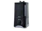Umidificador Incoterm 3L Umd110