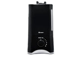 Umidificador Incoterm 3L Umd110