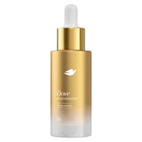 Sérum Facial Dove Regenerative 28mL