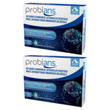 Probiótico Probid  5 Unidades - Cápsula
