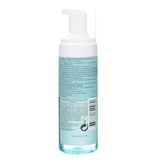 Purete Espuma de Limpeza 150 Ml
