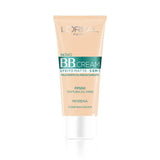 Protetor Solar L'Oréal BB Cream  FPS 50 - Cor Morena - 30 mL