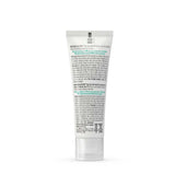 Protetor Solar Facial Neutrogena Sun Fresh Derm Care  Pele Negra - Mista a Oleosa - FPS 70 - 40 g