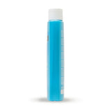 Hidratante Corporal Neutrogena Hydro Boost Water Gel 200Ml