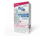 Probiótico Bio GG  7 Unidades - Sachê