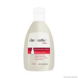 Sabonete Galderma Dermotivin Salix Líquido Com 120Ml